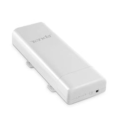 A Photo Of Tenda Point to Point O3 Poe N150 2.4Ghz Outdoor CPE