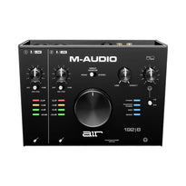 M-AUDIO AIR 192|8 - USB Audio Interface