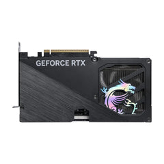 A Photo Of MSI GeForce RTX 5060 Ti 8G GAMING OC - G506T-8GC