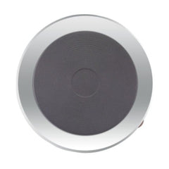 A Photo Of Beper Electric Hot Plate, P101PIA002