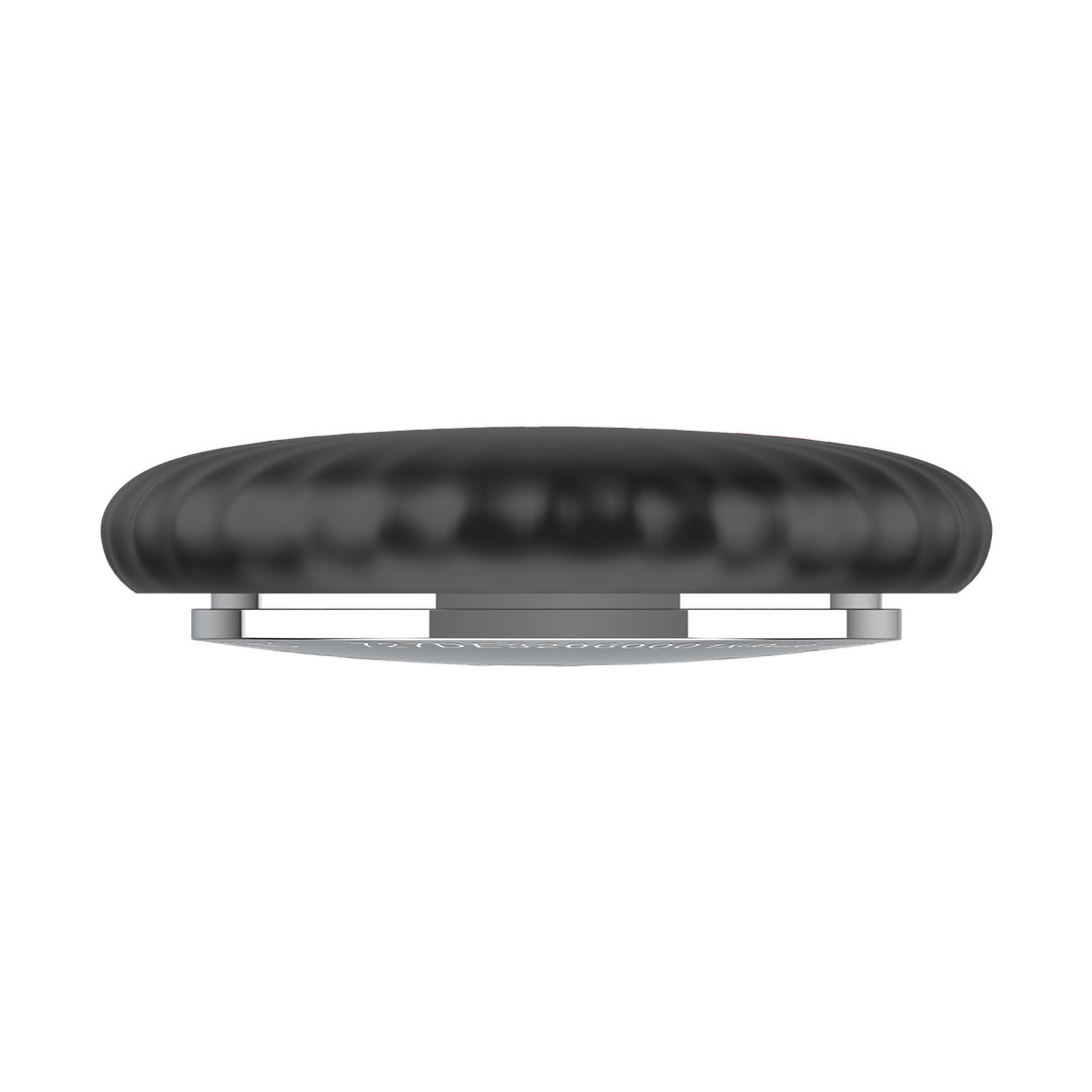 A Photo Of Verbatim My Finder Coin Bluetooth Tracker - 3 Pack
