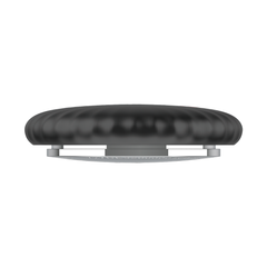 A Photo Of Verbatim My Finder Coin Bluetooth Tracker - 3 Pack