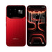 A Small Photo Of Infinix Note 60 Ultra - 12GB Ram - 512GB Storage's Color Variant