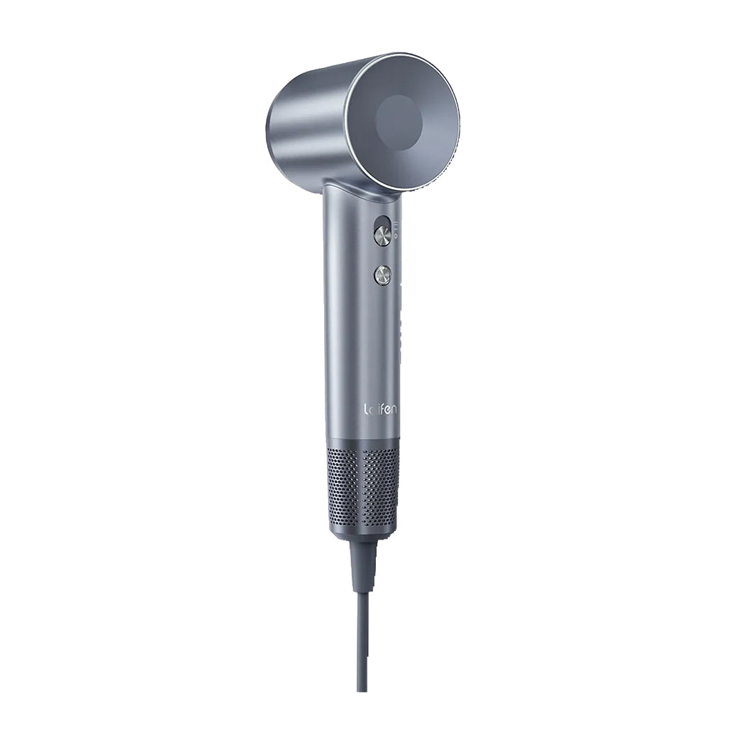 A Photo Of Laifen Swift Special High-Speed Hair Dryer 1400W