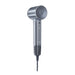 A Small Photo Of Laifen Swift Special High-Speed Hair Dryer 1400W's Color Variant