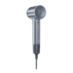 A Photo Of Laifen Swift Special High-Speed Hair Dryer 1400W
