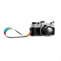 LEGO Creator 3in1 Retro Camera 261 Pieces - 31147