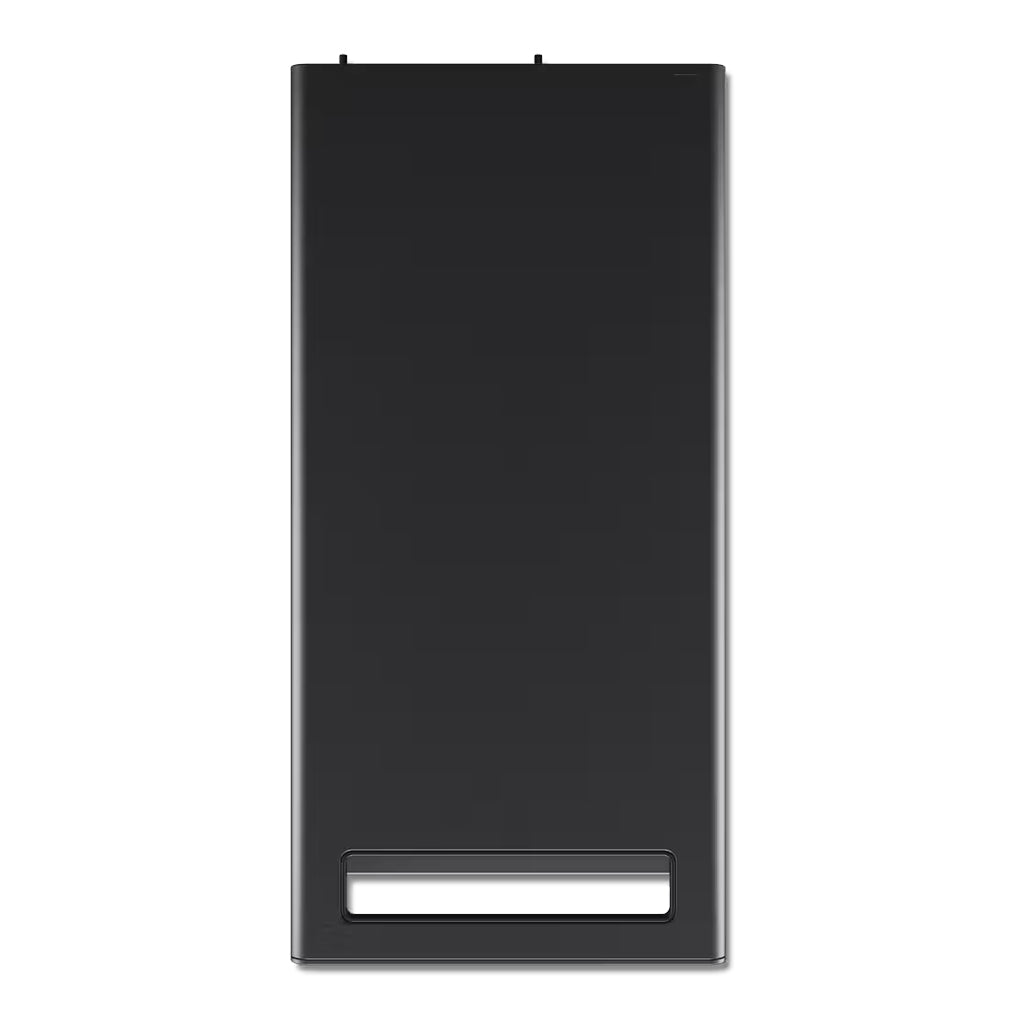 A Photo Of Lenovo ThinkStation P3 Tower Workstation 30GU002LUS - Core i7-14700 vPro - 64GB Ram - 1TB SSD - RTX™ A2000 12GB
