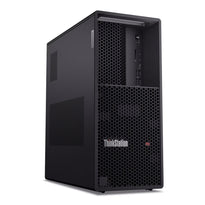 Lenovo ThinkStation P3 Tower Gen 2 30HS000NUS - Core™ Ultra 9 285 vPro - 128GB Ram - 2TB SSD - NVIDIA RTX™ 4000 Ada 20GB