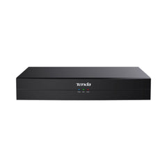 A Photo Of Tenda HD Network Video Recorder Poe 8 Channels TN3108-8P