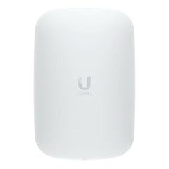 A Photo Of Ubiquiti Unifi U6 Extender - Dual-Band Range Extender