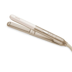 A Photo Of Beurer HS 70 Hair Straightener