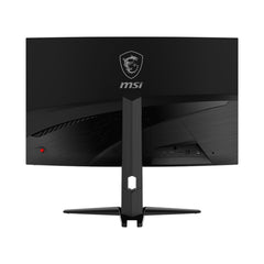 A Photo Of MSI MAG 321CUPDF 32