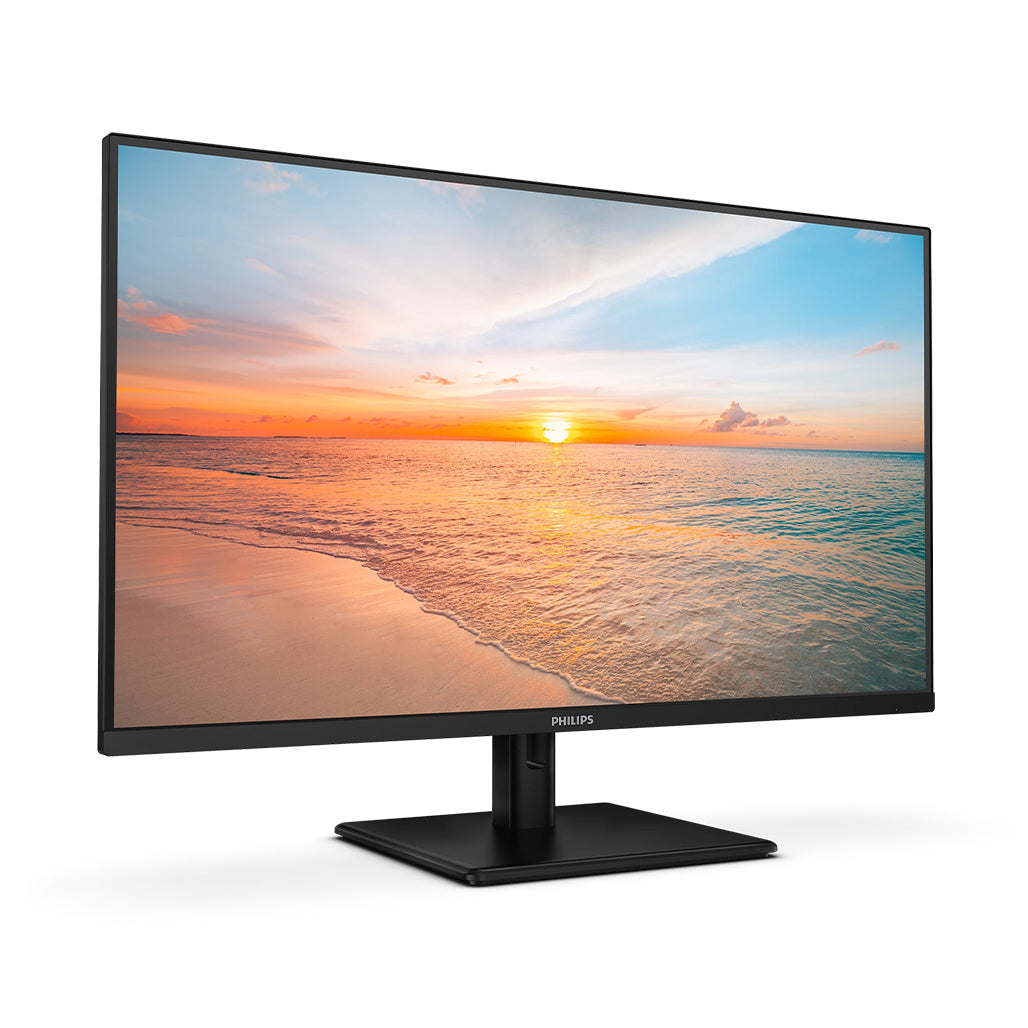 A Photo Of Philips 32E1N1100L - 31.5