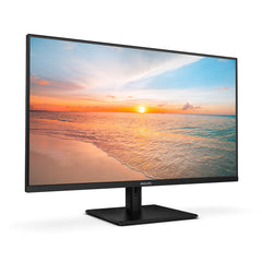 A Photo Of Philips 32E1N1100L - 31.5