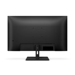 A Photo Of Philips 32E1N1100L - 31.5