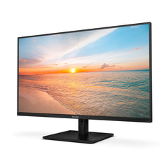 A Photo Of Philips 32E1N1100L - 31.5