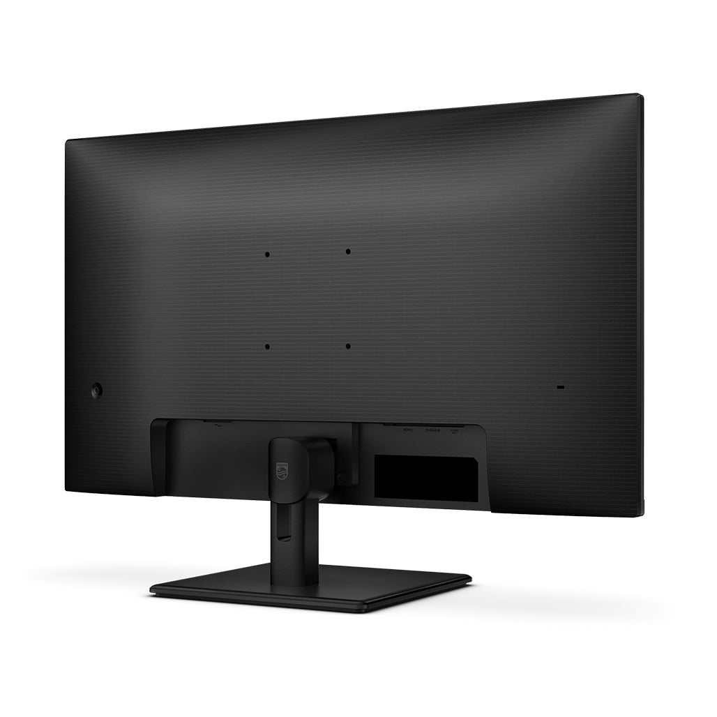 A Photo Of Philips 32E1N1100L - 31.5