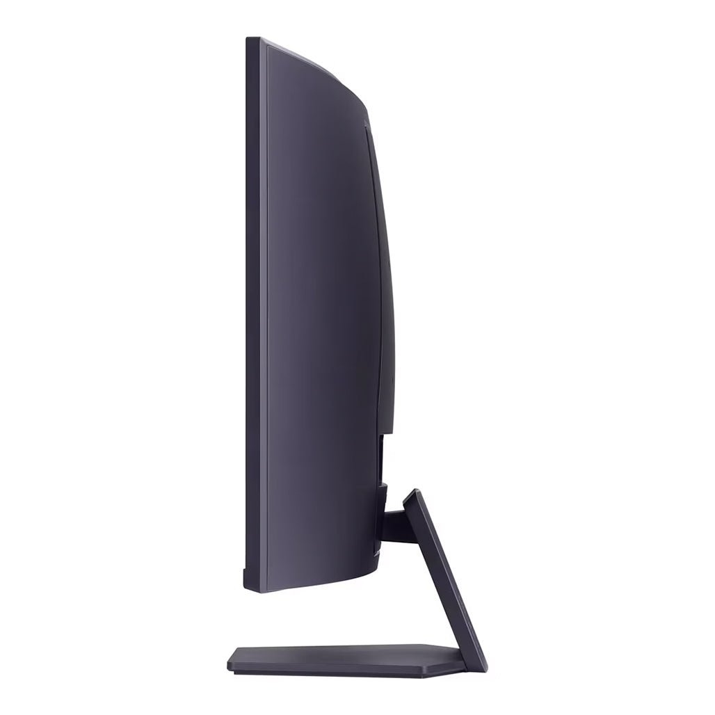 A Photo Of LG UltraGear™ 32GS60QC-B - 32
