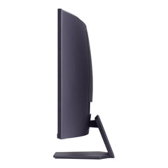 A Photo Of LG UltraGear™ 32GS60QC-B - 32