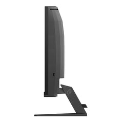 A Photo Of Philips Evnia 32M2C3200WL - 32
