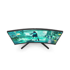 A Photo Of Philips Evnia 32M2C3200WL - 32