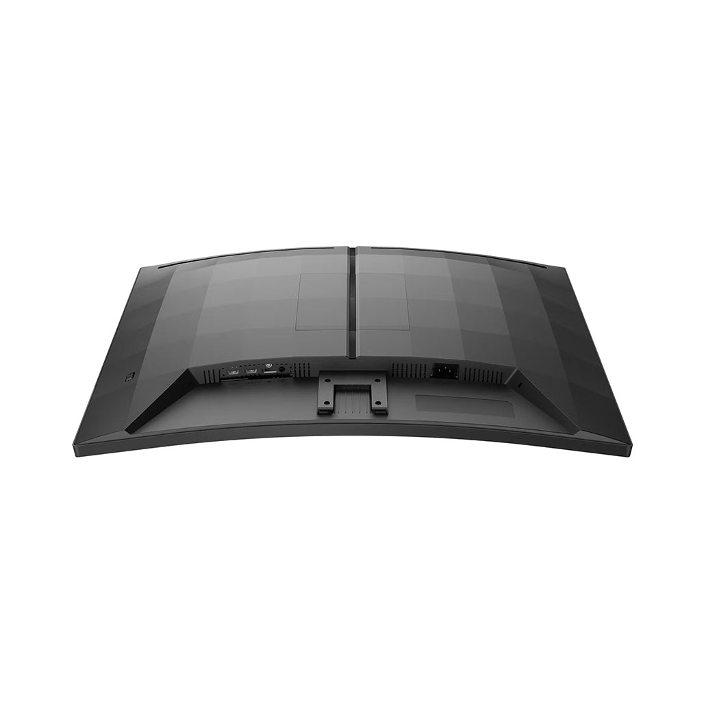 A Photo Of Philips Evnia 32M2C3200WL - 32