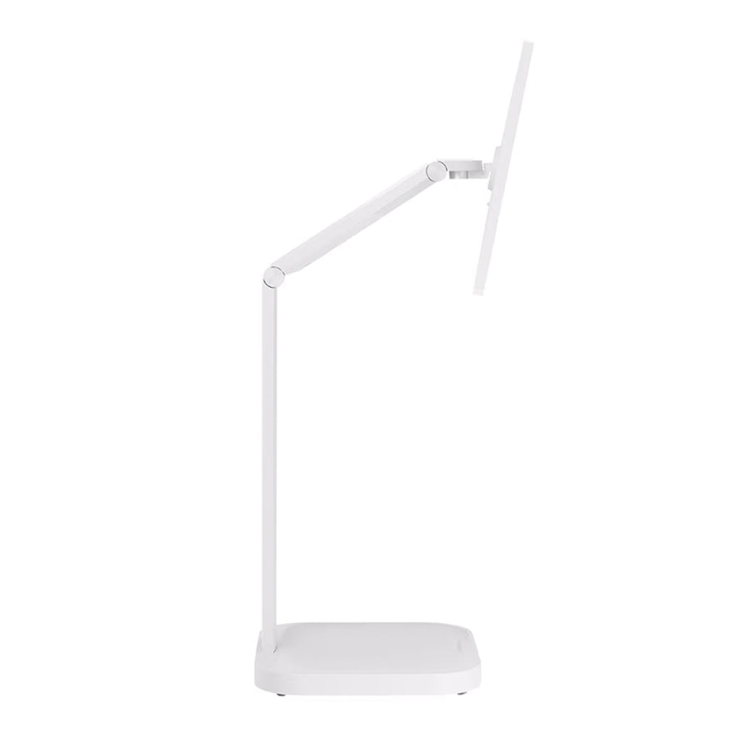 A Photo Of LG 31.5