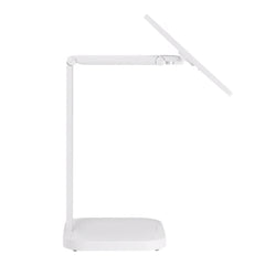 A Photo Of LG 31.5