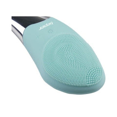 A Photo Of Beper Rechargeable Facial Cleanser - P302VIS002