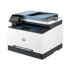 A Photo Of HP Color LaserJet Pro MFP 3303fdw – Wireless All-in-One Duplex Laser Printer