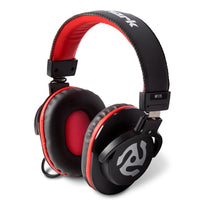 Numark HF175 Pro DJ Headphones