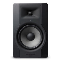 M-AUDIO M-Audio BX8 D3 - Studio Monitors