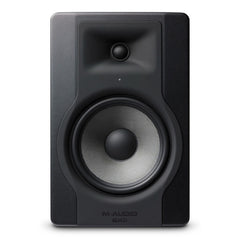 A Photo Of M-AUDIO M-Audio BX8 D3 - Studio Monitors