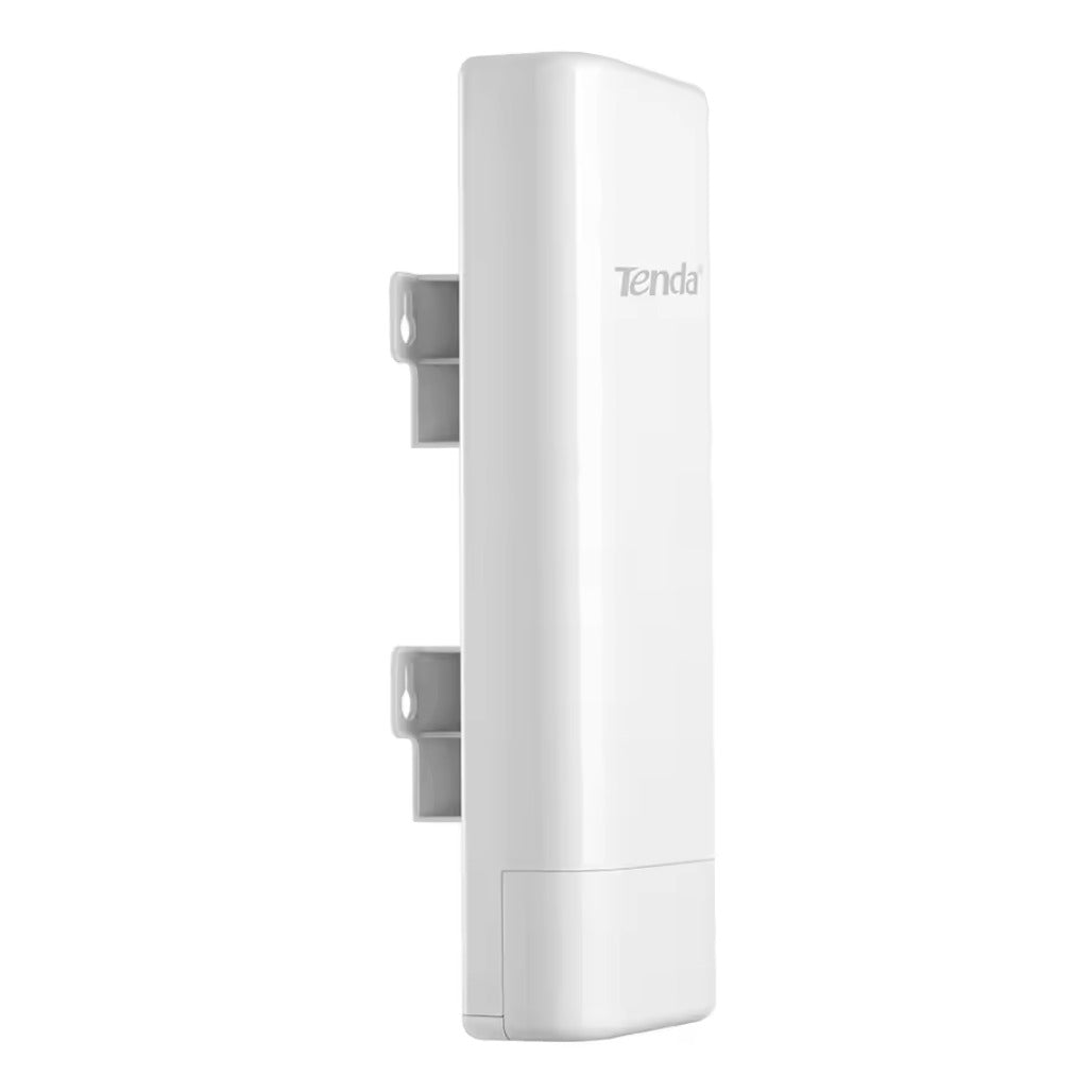 A Photo Of Tenda Point to Point O3 Poe N150 2.4Ghz Outdoor CPE