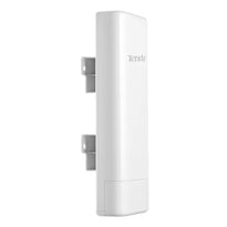 Tenda Point to Point O3 Poe N150 2.4Ghz Outdoor CPE