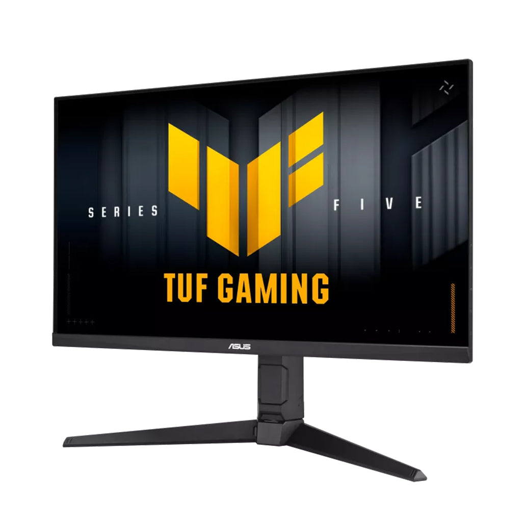 A Photo Of Asus TUF Gaming Series 5 - 27