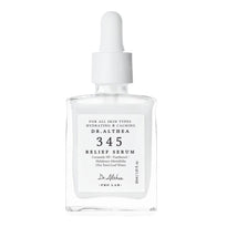 Dr.Althea 345 Relief Serum