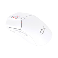 A Photo Of HyperX Pulsefire Haste 2 Pro 4K Wireless Gaming Mouse