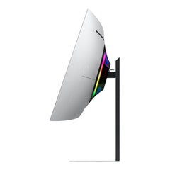 A Photo Of Samsung 34