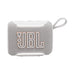A Small Photo Of JBL Go 5 Portable Bluetooth Speaker's Color Variant