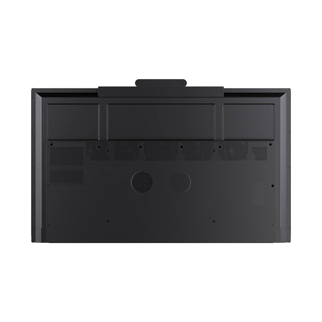 A Photo Of HUAWEI IdeaHub S3 - 86