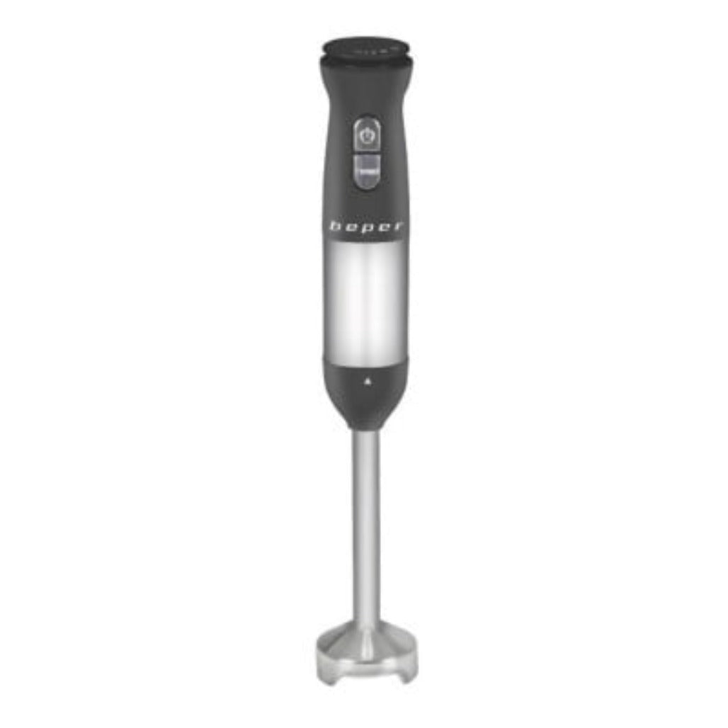 A Photo Of Beper Hand Blender - BP.653