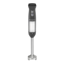 Beper Hand Blender - BP.653