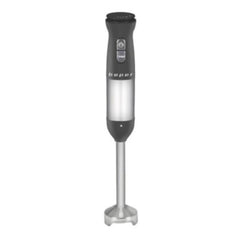 A Photo Of Beper Hand Blender - BP.653