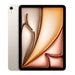 A Small Photo Of Apple iPad Air 11