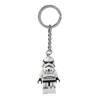 LEGO Star Wars Stormtrooper™ Key Chain - 853946