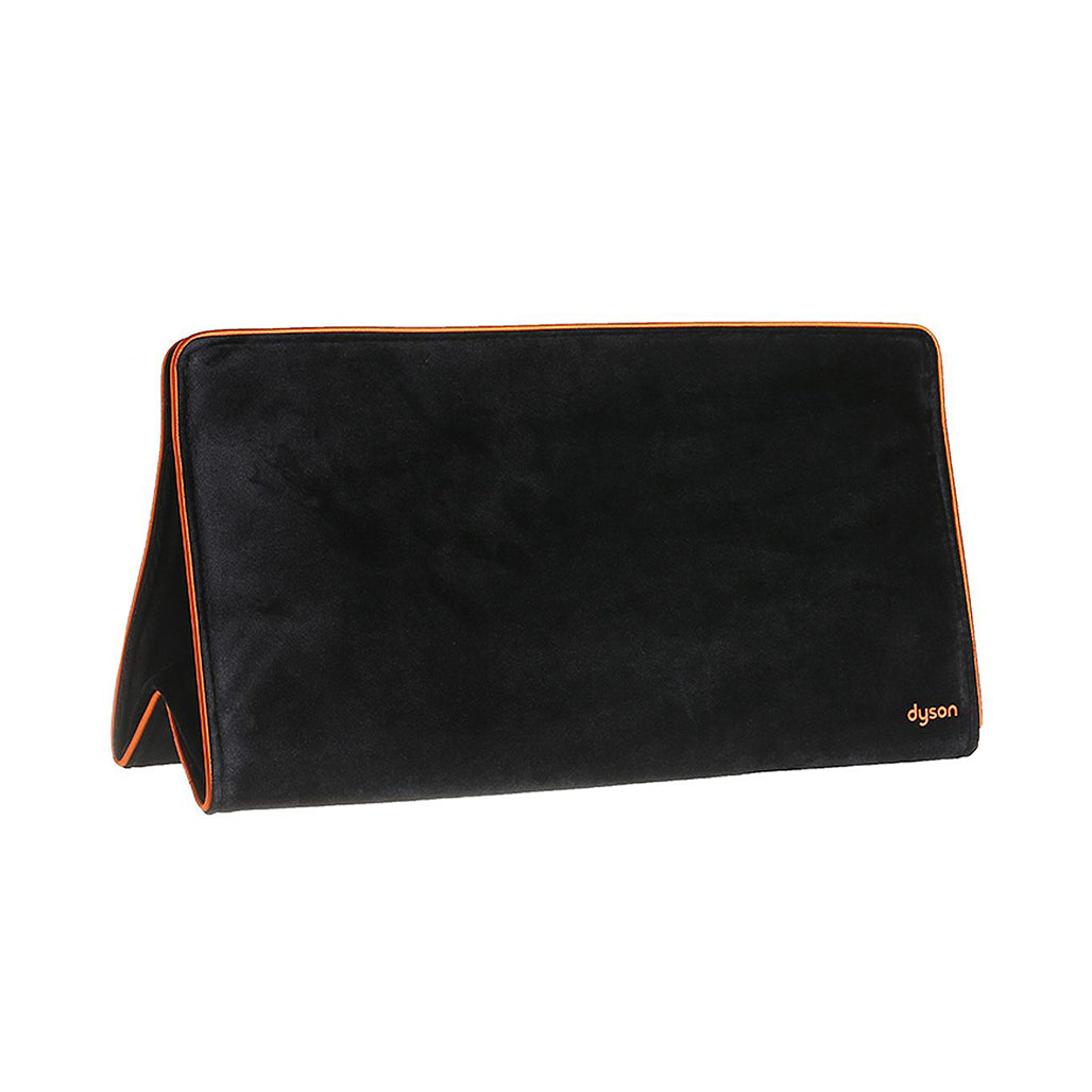 A Photo Of Dyson Designed Airwrap Storage Bag