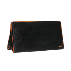 A Photo Of Dyson Designed Airwrap Storage Bag