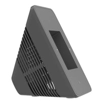 Sonoff Enclosure Stand for NSPanel & NSPanel Pro - White